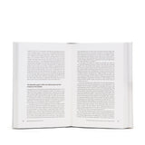 BIRKENSTOCK: The Evolution of a Universal Purpose and Zeitgeist Brand - Corporate History Book