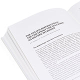 BIRKENSTOCK: The Evolution of a Universal Purpose and Zeitgeist Brand - Corporate History Book