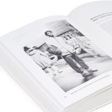 BIRKENSTOCK: The Evolution of a Universal Purpose and Zeitgeist Brand - Corporate History Book