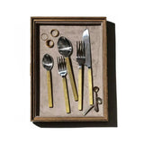 Engraved Cutlery | Spoon