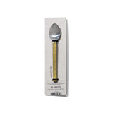 Engraved Cutlery | Small Spoon