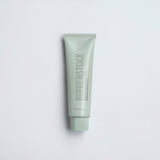 Exfoliating Foot Scrub | 100ml