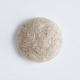Exfoliating Foot Scrub | 100ml