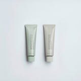 Foot Care Essentials | Softening Ritual
