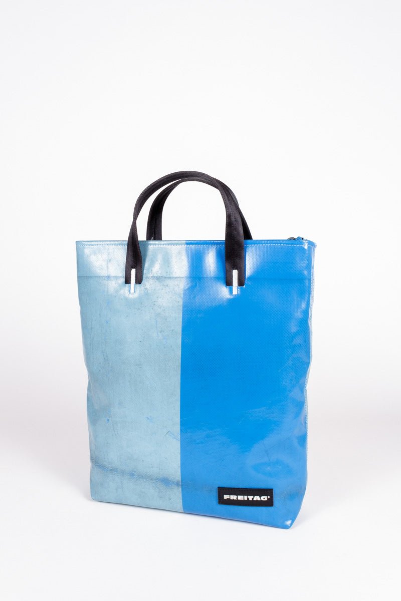 Freitag purse online