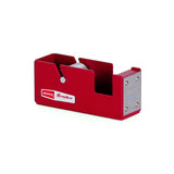 Tape Dispenser Small | Red