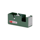 Tape Dispenser Small | Green
