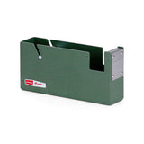 Tape Dispenser Large | Green