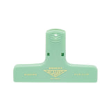 Plastic Clip | Mint