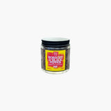 Borscht & Black Pepper Seasoning | 60g