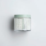 Relaxing Bath Salts |  450g