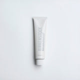 Relief Lotion Tired Leg & Foot | 75ml