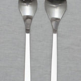 Salad Server Set | Small