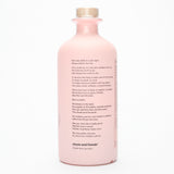 Extra virgin olive oil | 500ml (Love Edition)