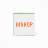 Binkop Cup