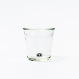Binkop Cup