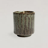 Tono Candle | Green
