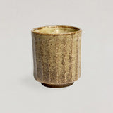Tono Candle | Sienna