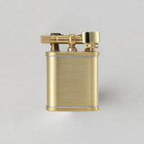 Bolobo Short Lighter | Brass