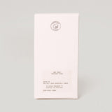 Room Spray | Umi