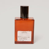Room Spray | Umi