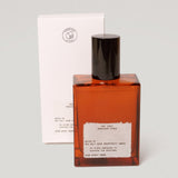 Room Spray | Umi