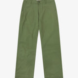 5021 Twill Painter Pants | Coriander