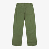 5021 Twill Painter Pants | Coriander