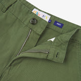 5021 Twill Painter Pants | Coriander