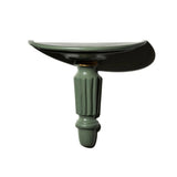 Wall Hanging Shelf  Theater | Green