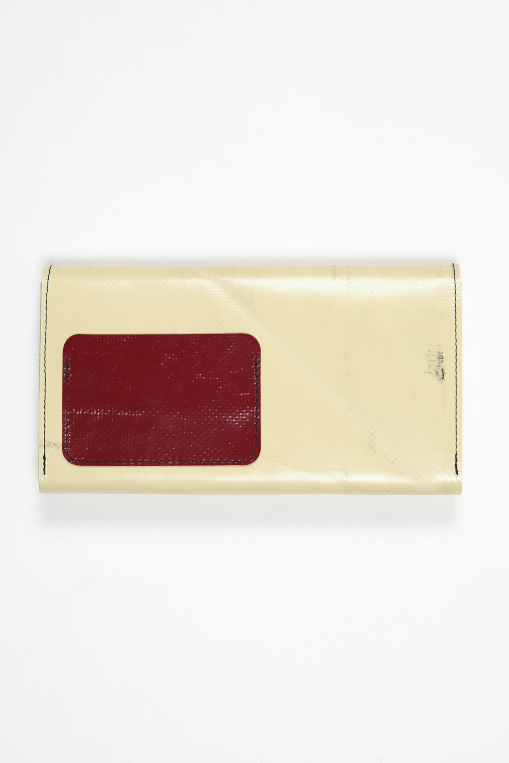 F258_0105 WERLER – Keoma