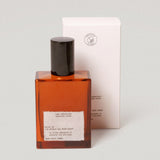 Room Spray | Yama
