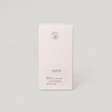 Room Spray | Yama