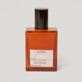 Room Spray | Yama