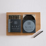 Hibi Deep Scent Gift Box