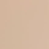 Steel Hip-Roof Toolbox - 35cm - Beige