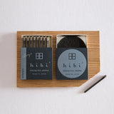 Hibi Deep Scent Gift Box