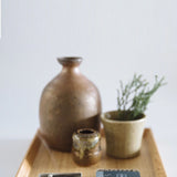 Hibi Deep Scent Gift Box