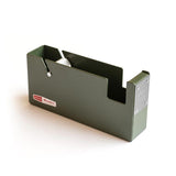 Tape Dispenser Large | Green