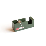 Tape Dispenser Small | Green