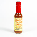 Fermented Pineapple + Mountain Pepper | 150ml