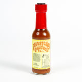 Fermented Pineapple + Mountain Pepper | 150ml