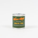 Aba's Tea