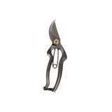 Handmade Japanese Secateurs - 180mm
