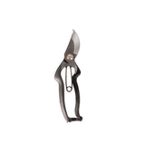 Handmade Japanese Secateurs - 180mm