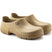 BIRKENSTOCKA630 | Cork Brown36