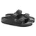 BIRKENSTOCKArizona Exquisite | Black Nubuck35