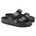 BIRKENSTOCKArizona Exquisite | Black Smooth Leather35