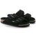 BIRKENSTOCKArizona Shearling | Black Suede35