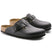 BIRKENSTOCKBoston Smooth Leather | Black35